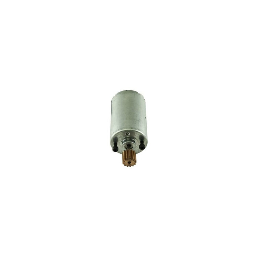 Turbosmart Gen-V E-Gate motor replacement kit - TS-0550-3120