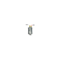 Wesfil DIESEL FUEL FILTER SSANGYONG - WCF18