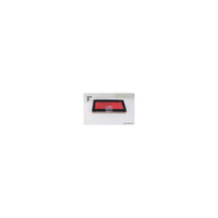 Wesfil AIR FILTER A300 RANGE ROVER - WA300