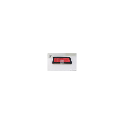 Wesfil AIR FILTER A300 RANGE ROVER - WA300