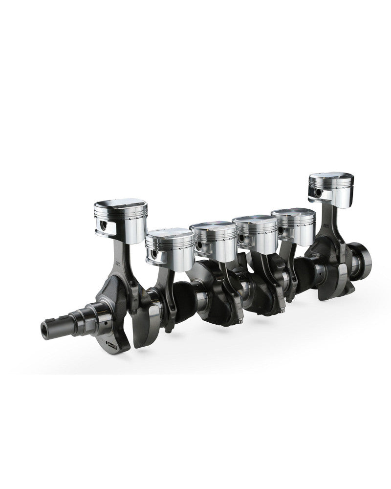 RSE STROKER KIT 2.8 8 COUNTER 87.00 FOR NISSAN RB26DETT RB25DET RA201A-NS05A