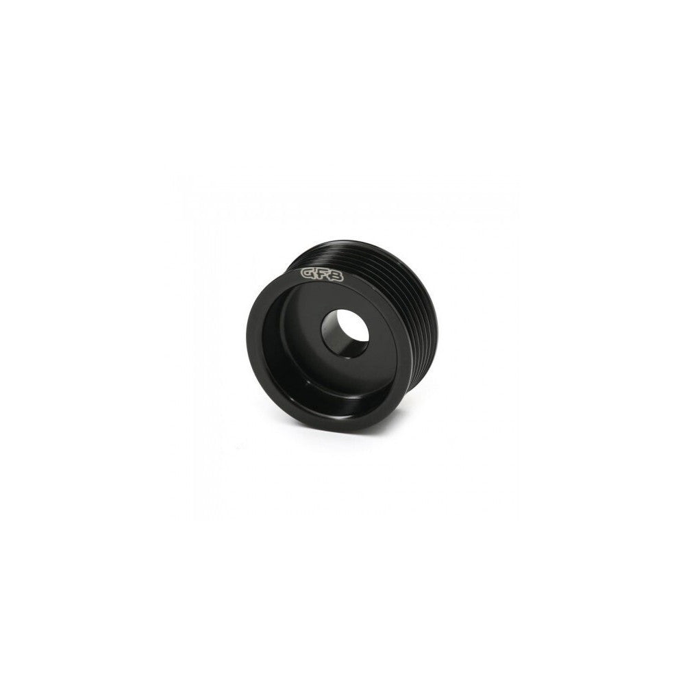 GFB Lightweight Alternator Pulley SUBARU BRZ ZC6 TOYOTA 86 ZN6 2012+
