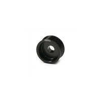 GFB Lightweight Alternator Pulley SUBARU BRZ ZC6 TOYOTA 86 ZN6 2012+