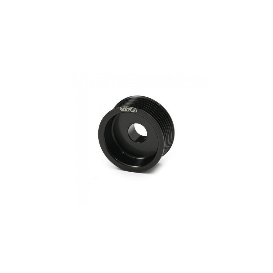 GFB Lightweight Alternator Pulley SUBARU BRZ ZC6 TOYOTA 86 ZN6 2012+