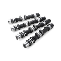 RSE CAMSHAFT SET SPEC-S EJ207/257 DUAL AVCS 262/258-9.80/10.80