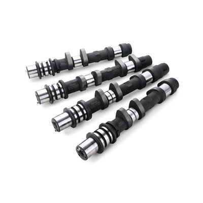 RSE CAMSHAFT SET SPEC-S EJ207/257 DUAL AVCS 262/258-9.80/10.80