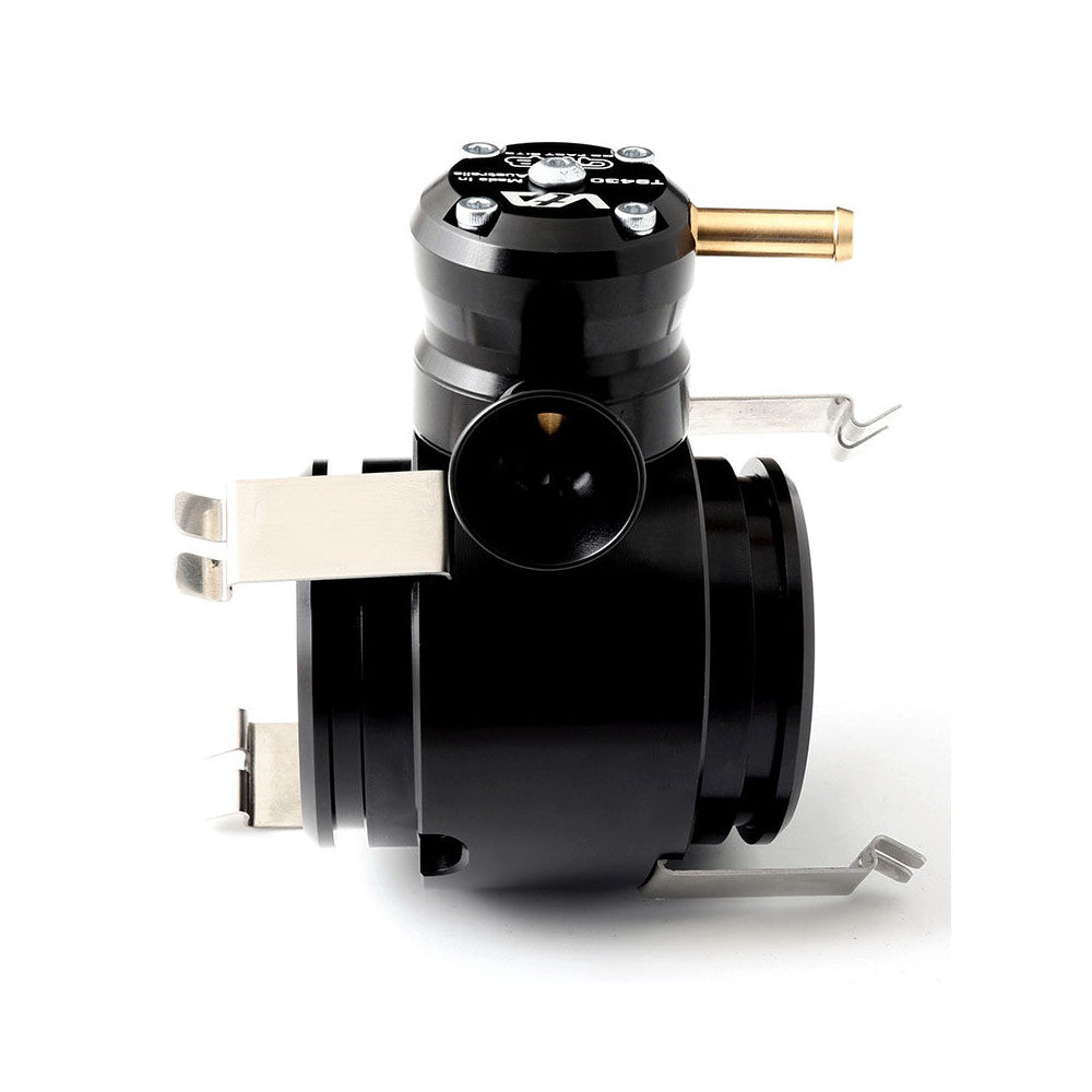 GFB VTA Blow off Valve (A1/A3/A4/Golf/Polo/Skoda)