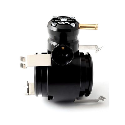 GFB VTA Blow off Valve (A1/A3/A4/Golf/Polo/Skoda)