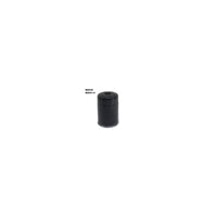 Wesfil DIESEL FUEL FILTER Z539 KIA - WZ539