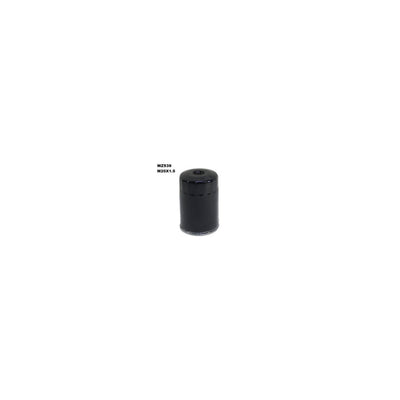 Wesfil DIESEL FUEL FILTER Z539 KIA - WZ539
