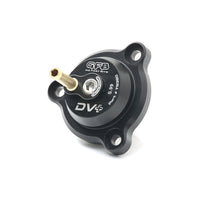 GFB DV+ Diverter Valve (Focus RS 2016+)