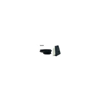 Wesfil AIR FILTER MERCEDES (RIGHT HAND SIDE) - WA5685