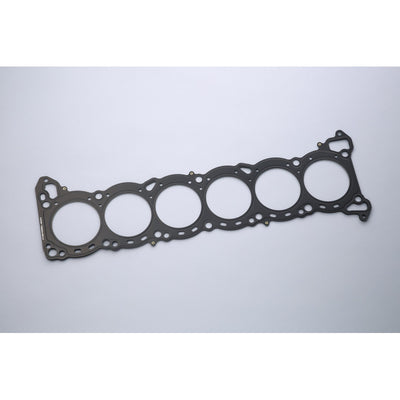 TOMEI HEAD GASKET RB25DE(T) 87.0-1.2MM