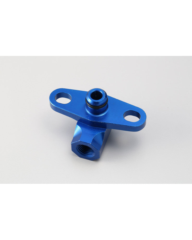 TOMEI REGULATOR ADAPTERS NO.5