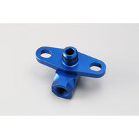 TOMEI REGULATOR ADAPTERS NO.5