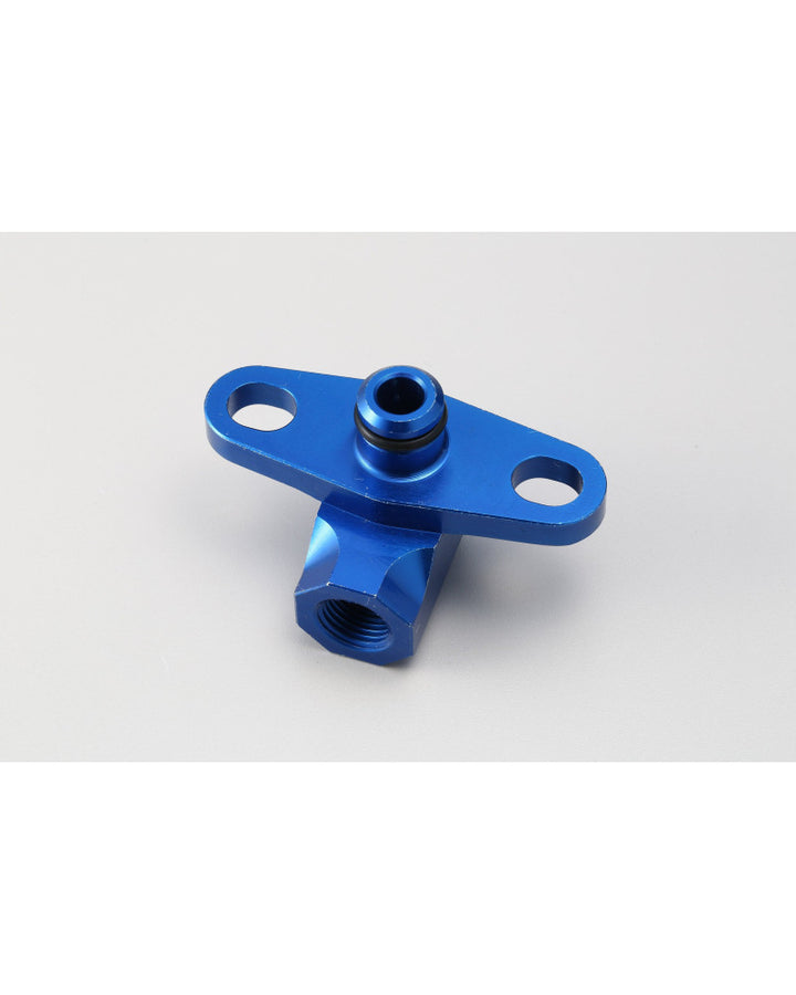 TOMEI REGULATOR ADAPTERS NO.5