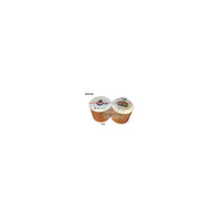 Wesfil AIR FILTER AUDI - WA5409