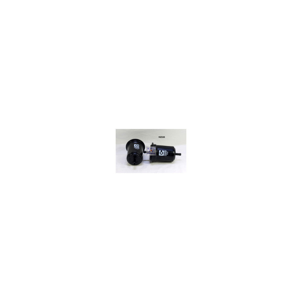 Wesfil EFI FUEL FILTER Z536 DAIHATSU - WZ536