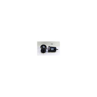 Wesfil EFI FUEL FILTER Z536 DAIHATSU - WZ536