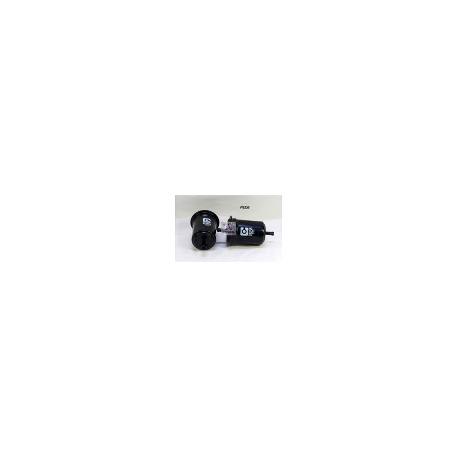 Wesfil EFI FUEL FILTER Z536 DAIHATSU - WZ536