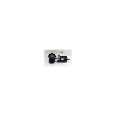 Wesfil EFI FUEL FILTER Z536 DAIHATSU - WZ536