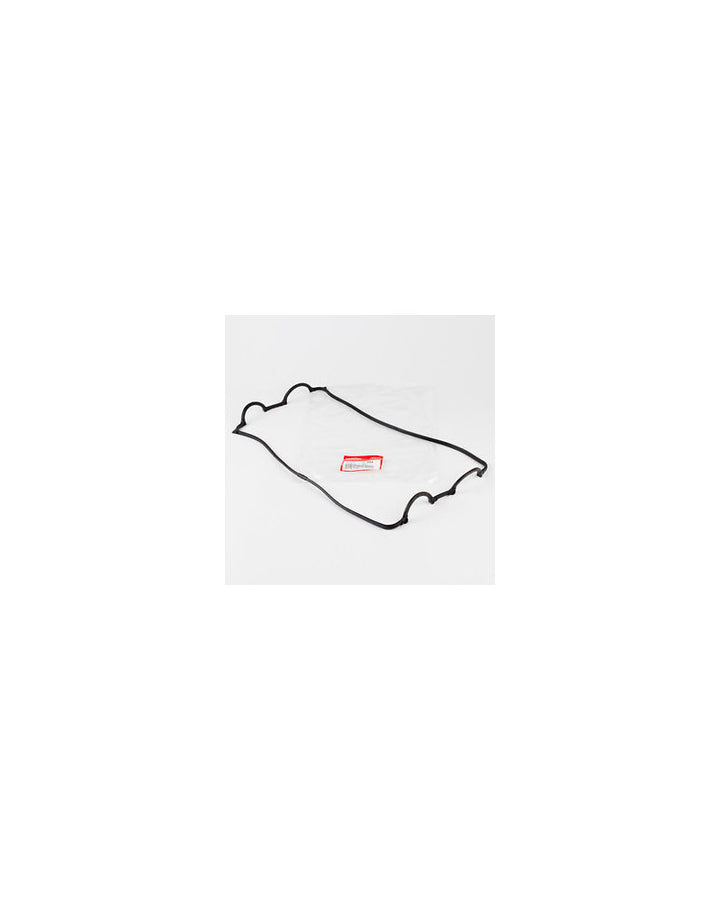 HONDA OEM ROCKER COVER GASKET - EF8 EF9 EG6 EK4 EK9 DC2 DB8