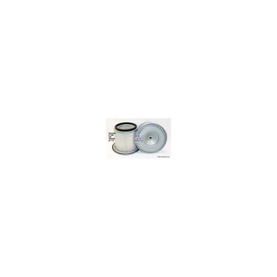 Wesfil WA1000 - AIR FILTER HDA5858 NISSAN - WA1000