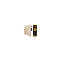 Wesfil AIR FILTER AUDI/VW - WA5504