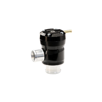 GFB Mach 2 TMS Recirculating Diverter Valve (WRX 2015-21) SUBARU
