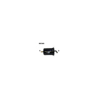 Wesfil EFI FUEL FILTER Z385 FORD/MAZDA - WZ385