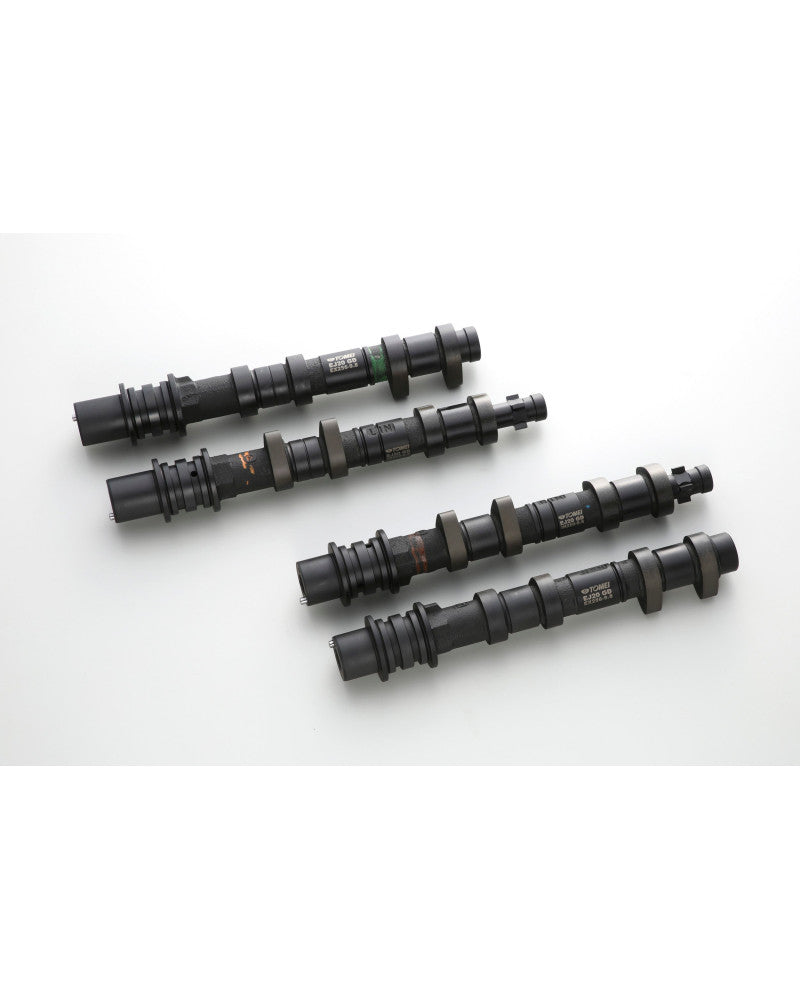 TOMEI PROCAM EJ207 GDB JDM IN 260-9.8MM