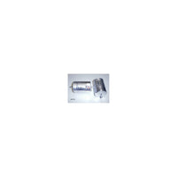 Wesfil EFI FUEL FILTER MERCEDES - WCF50