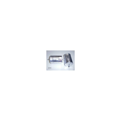 Wesfil EFI FUEL FILTER MERCEDES - WCF50