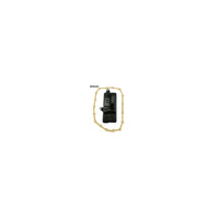 Wesfil TRANSMISSION FILTER KIT HONDA - WCTK240