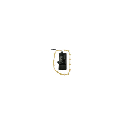 Wesfil TRANSMISSION FILTER KIT HONDA - WCTK240