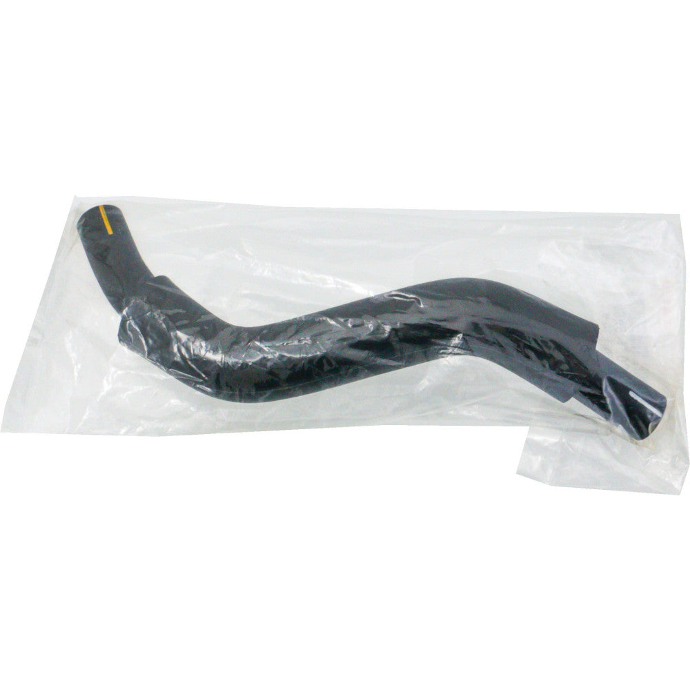 TOYOTA OEM AE86 power steering oil reservoir hose 44348-12031