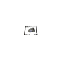 Wesfil TRANSMISSION FILTER KIT FORD/HOLDEN - WCTK133