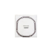NISSAN OEM GEAR CARRIER GASKET - 38320-40F02