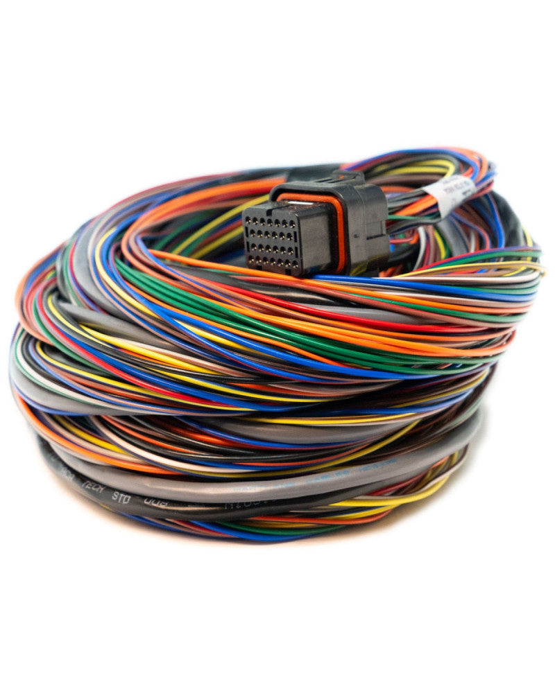 LINK 5M T LOOM - EARLY ATOM G4