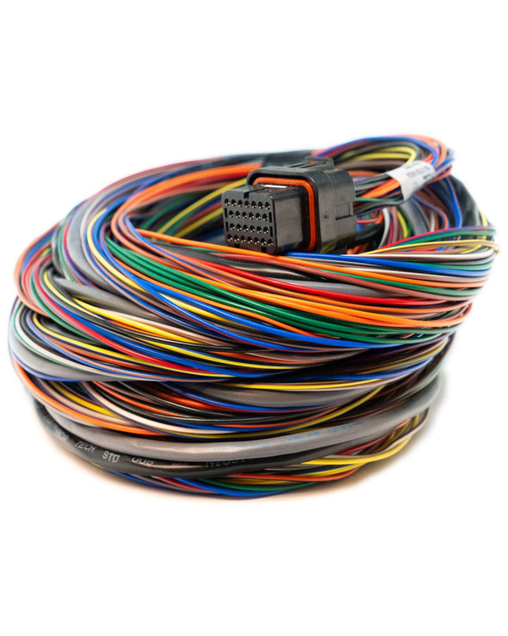 LINK 5M T LOOM - EARLY ATOM G4