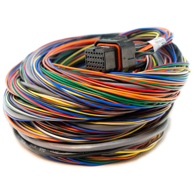 LINK 5M T LOOM - EARLY ATOM G4