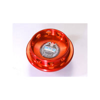 HKS Toyota Type 1 Oil Filler Cap 24003-AT002