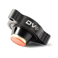 GFB DV+ Diverter Valve (Clio IV RS/Megane IV/Qashqai)