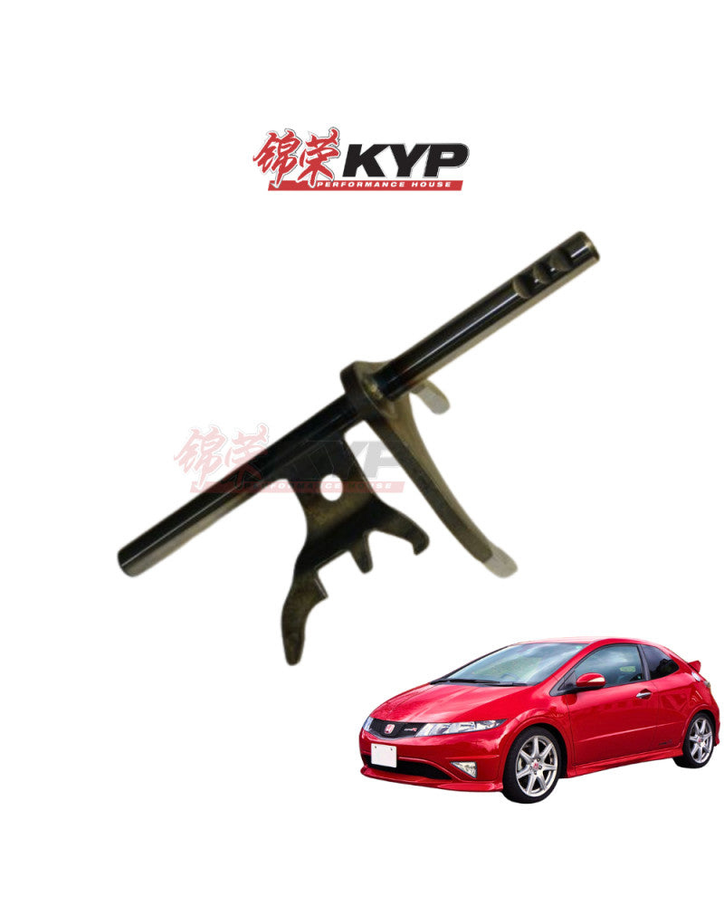 HONDA OEM 3-4 SELECTOR FORK - EP3 FN2 FD2 DC5