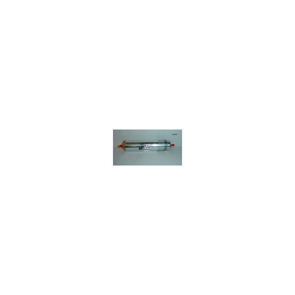 Wesfil DIESEL FUEL FILTER Z773 LANDROVER - WCF91