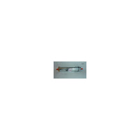 Wesfil DIESEL FUEL FILTER Z773 LANDROVER - WCF91