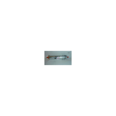 Wesfil DIESEL FUEL FILTER Z773 LANDROVER - WCF91