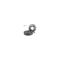 Wesfil CHROME FILTER ASSEMBLY 14