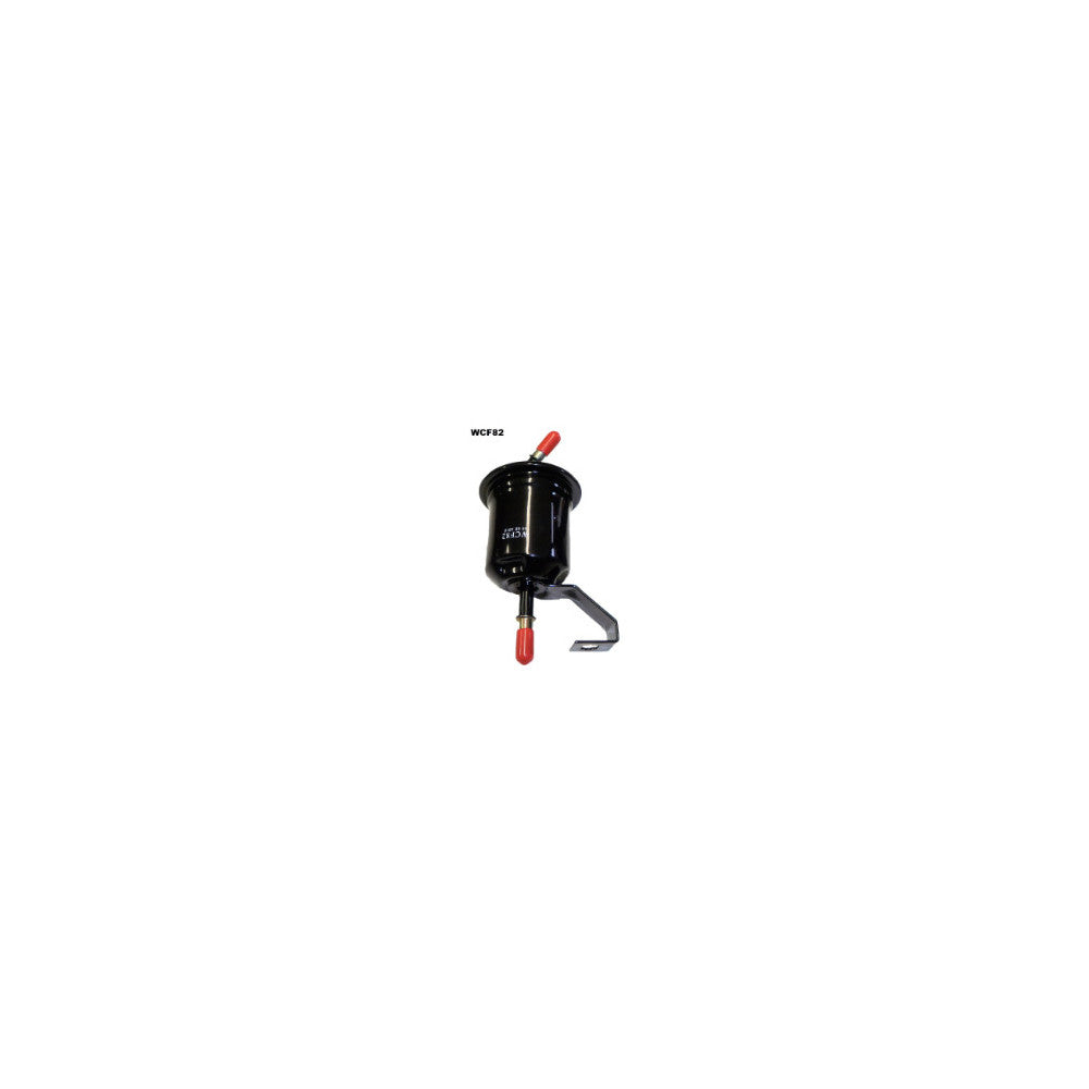 Wesfil WCF82 - EFI FUEL FILTER Z684 TOYOTA - WCF82
