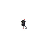 Wesfil WCF82 - EFI FUEL FILTER Z684 TOYOTA - WCF82